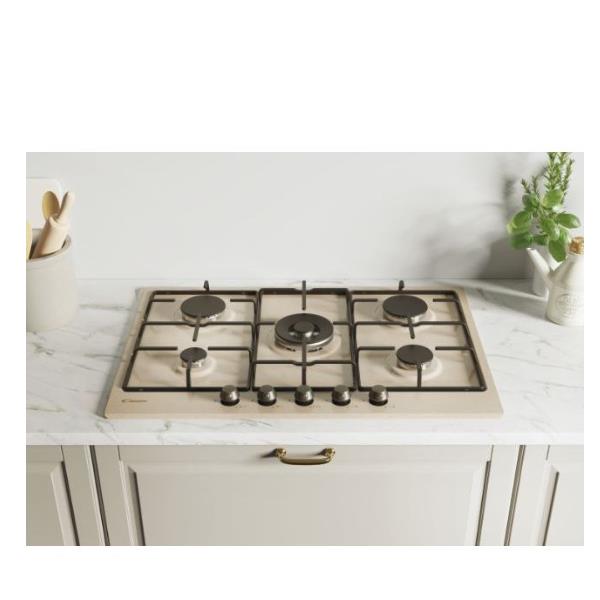 CANDY PIANO COTT CHW7AV4WGT